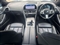 BMW 8 Series Image 10
