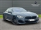 BMW 8 Series Image 1