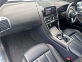 BMW 8 Series Image 2