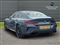 BMW 8 Series Image 3