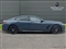 BMW 8 Series Image 4