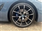 BMW 8 Series Image 5