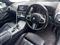 BMW 8 Series Image 6