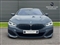 BMW 8 Series Image 7