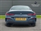 BMW 8 Series Image 9