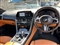 BMW 8 Series Image 10
