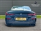 BMW 8 Series Image 9