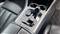 BMW 8 Series Image 10