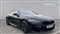 BMW 8 Series Image 1