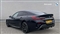 BMW 8 Series Image 2
