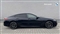 BMW 8 Series Image 3