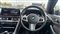BMW 8 Series Image 5