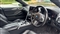 BMW 8 Series Image 6