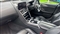 BMW 8 Series Image 7