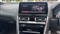 BMW 8 Series Image 8