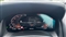 BMW 8 Series Image 9