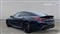 BMW 8 Series Image 2