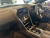 BMW 8 Series Image 5