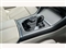 BMW 8 Series Image 10