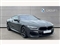 BMW 8 Series Image 1