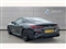 BMW 8 Series Image 2