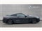 BMW 8 Series Image 3