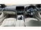 BMW 8 Series Image 4