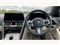BMW 8 Series Image 5