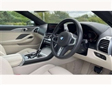 BMW 8 Series Image 6