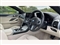BMW 8 Series Image 6