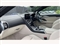 BMW 8 Series Image 7