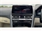 BMW 8 Series Image 8