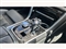 BMW 8 Series Image 10