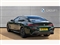 BMW 8 Series Image 2