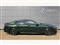 BMW 8 Series Image 3