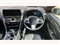 BMW 8 Series Image 5