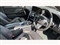 BMW 8 Series Image 6
