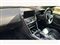 BMW 8 Series Image 7