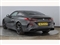 BMW 8 Series Image 2
