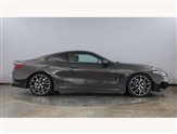BMW 8 Series Image 3