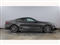BMW 8 Series Image 3