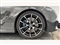 BMW 8 Series Image 4