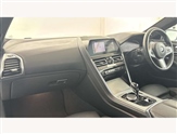 BMW 8 Series Image 5