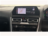 BMW 8 Series Image 6