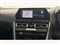 BMW 8 Series Image 6