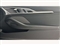 BMW 8 Series Image 8