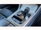 BMW 8 Series Image 10
