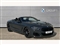 BMW 8 Series Image 1
