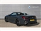 BMW 8 Series Image 2