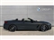 BMW 8 Series Image 3
